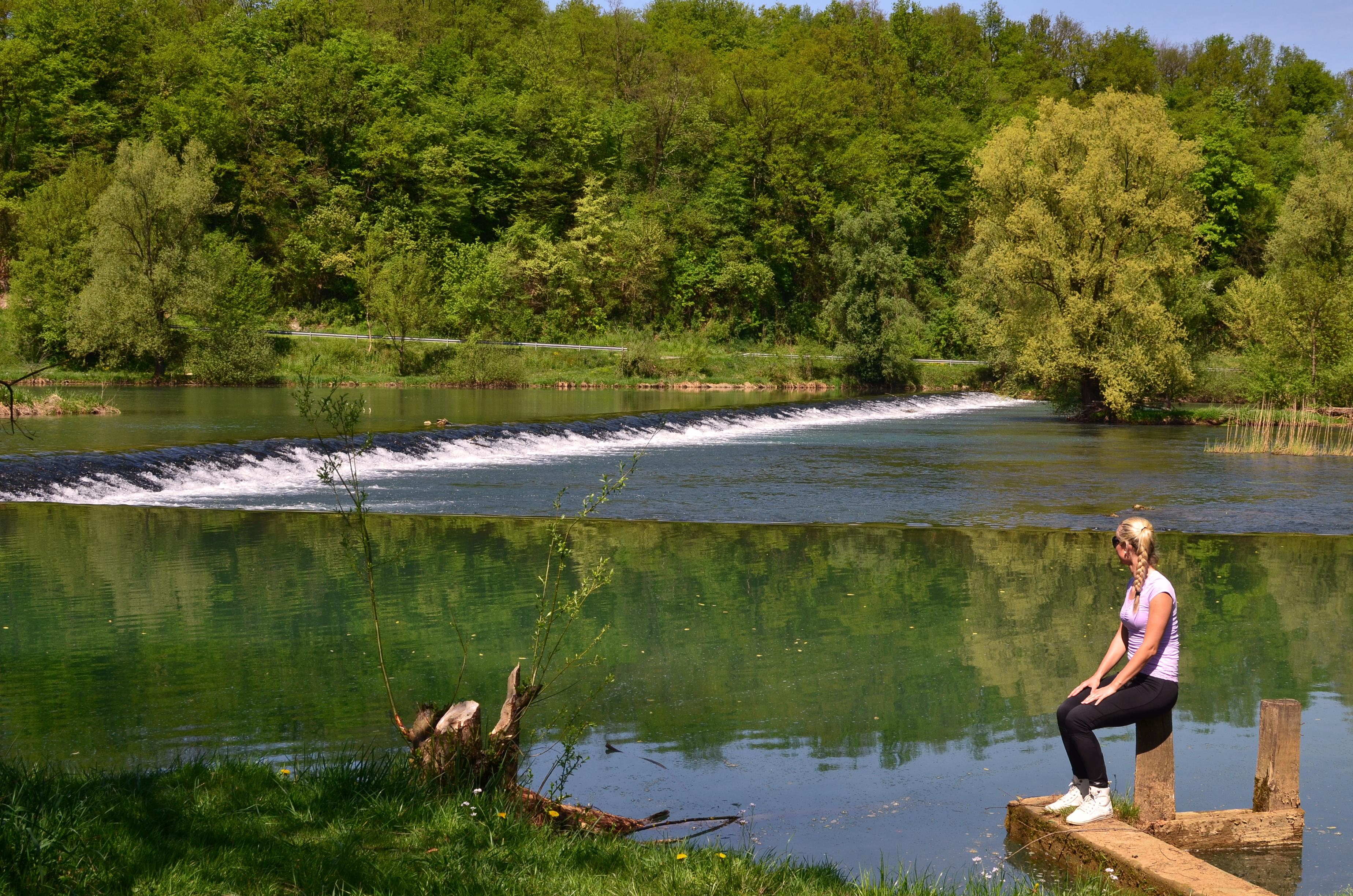 Hotel Sport - Terme Krka Otočec Kültér fotó