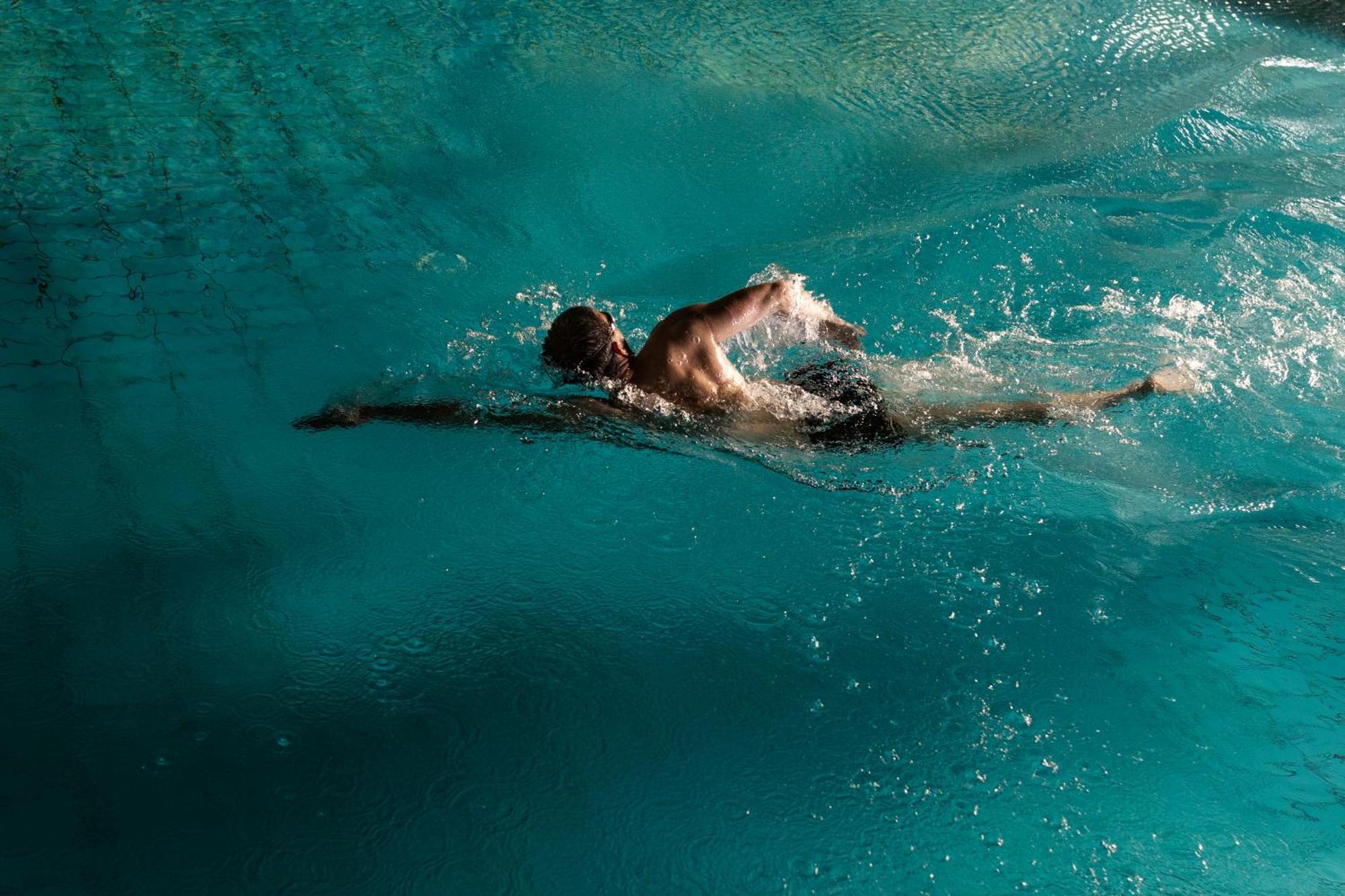 Hotel Sport - Terme Krka Otočec Kültér fotó
